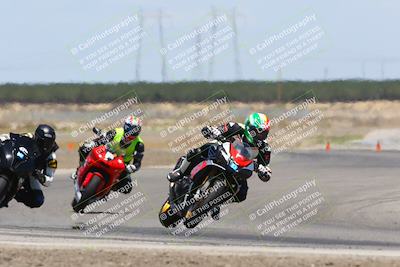media/May-29-2022-Lets Ride (Sun) [[e8986be515]]/B Group/12pm (Riverside)/